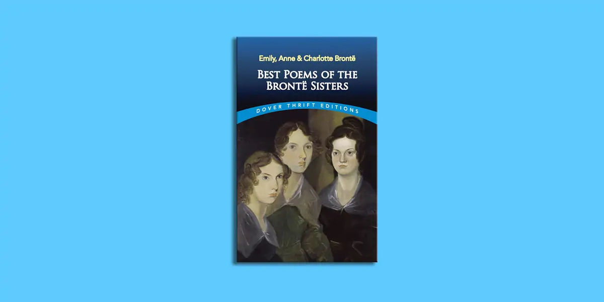 Bronte, sisters, Bronte sisters, Charlotte, Emily, Pensionnat Héger, Brussels, Belgium, liter