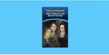 Bronte, sisters, Bronte sisters, Charlotte, Emily, Pensionnat Héger, Brussels, Belgium, liter