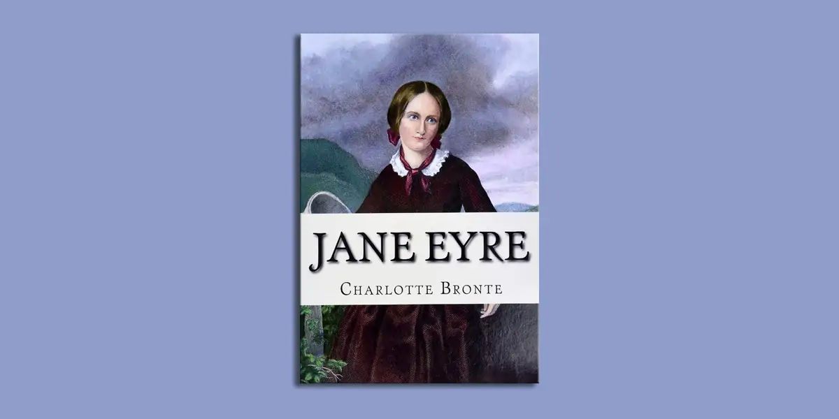 Bronte, sisters, Bronte sisters, Charlotte, Emily, Pensionnat Héger, Brussels, Belgium, liter