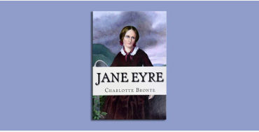 Bronte, sisters, Bronte sisters, Charlotte, Emily, Pensionnat Héger, Brussels, Belgium, liter