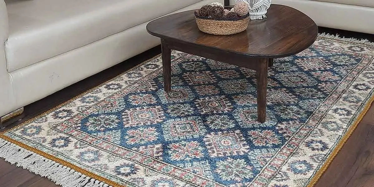 persian rugs 