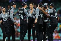 new zealand reach semifinals of t20 world cup after beating ireland by 35 runs
