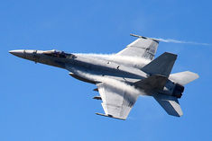 north korea sent 180 fighter jets south korea also deployed 80 aircraft