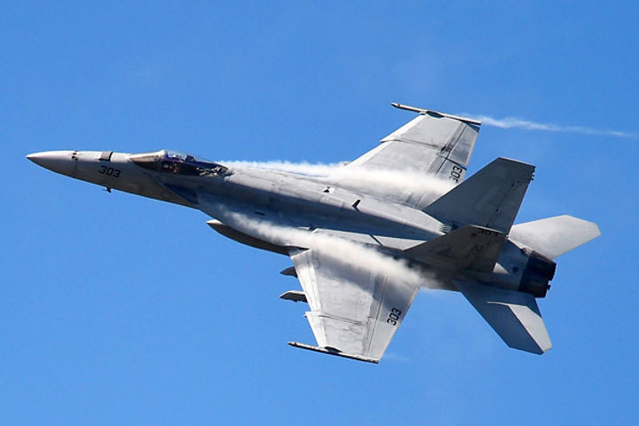 north korea sent 180 fighter jets south korea also deployed 80 aircraft