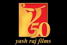 big blow to yash raj films another famous star separated from talent agency