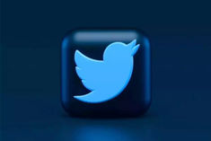 200 twitter employees fired in india