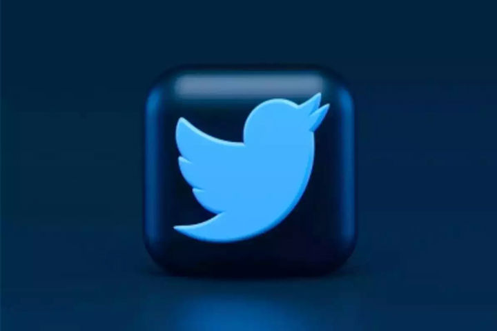 200 twitter employees fired in india