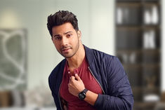varun dhawan suffering from a disease called vestibular hypofunction