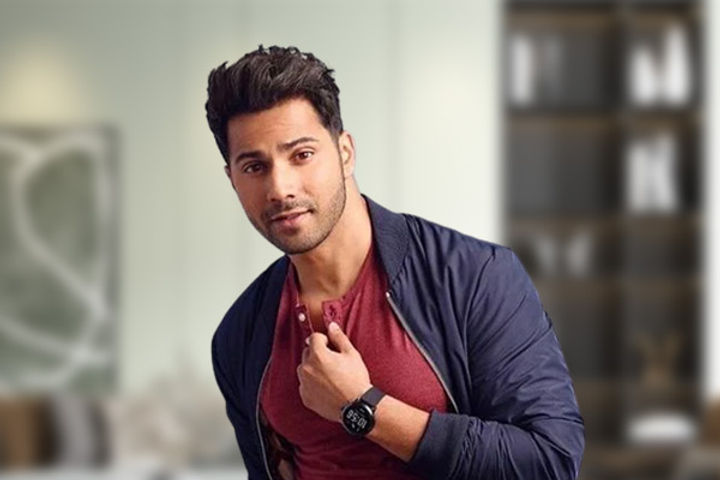 varun dhawan suffering from a disease called vestibular hypofunction