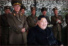 north korea fired a record 23 missiles in a day india responded