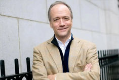 oscar nominated director and writer douglas mcgraw passes away