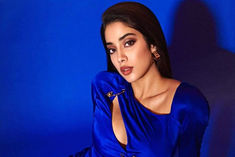 jhanvi kapoor bought a house worth crores