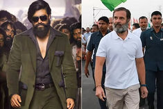 copyright case filed against rahul gandhi