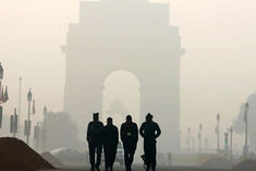 graps fourth phase removed decision on opening school in delhi today