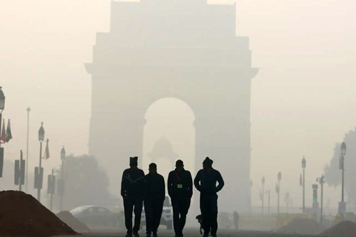 graps fourth phase removed decision on opening school in delhi today