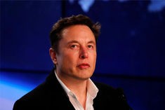 Elon Musk made many new announcements there will be notepad to write long things creators will be ab