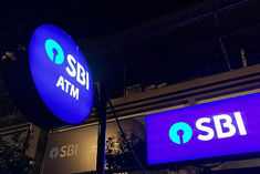 SBI overtakes Reliance Industries Limited in terms of profit making