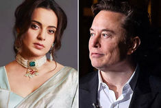 kangana supports twitters decision to charge money for blue ticks