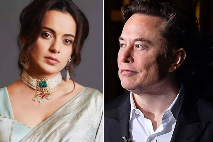 kangana supports twitters decision to charge money for blue ticks