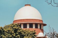 10 percent quota of EWS will remain in force the Constitutional Bench of the Supreme Court has stamp