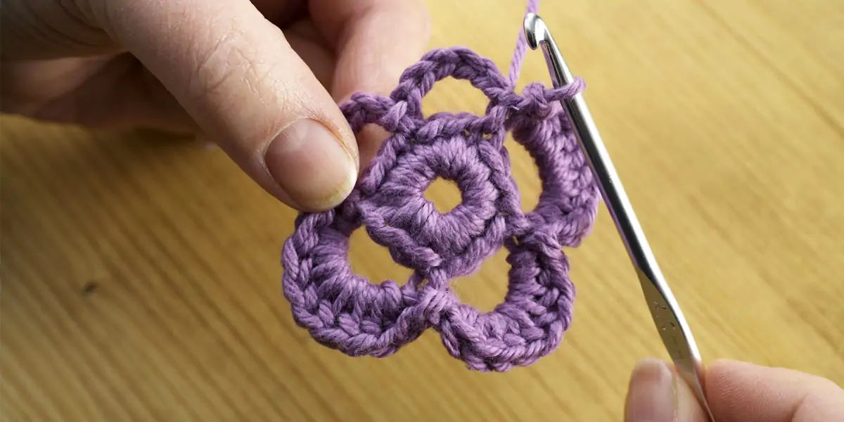 crochet, Google Analytics, knitting, numbers, searchesc