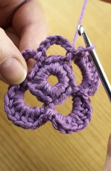 crochet, Google Analytics, knitting, numbers, searchesc