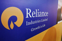 reliance to acquire metro cash carry india for rs 4060 cr report