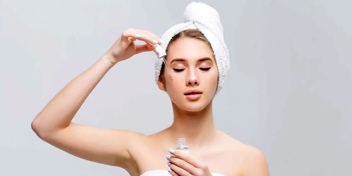 lotion, Moisturizing, vitamin C, collagen,  wrinkles,  skin suppleness