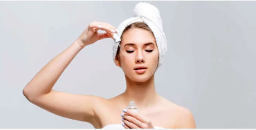 lotion, Moisturizing, vitamin C, collagen,  wrinkles,  skin suppleness