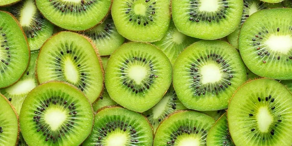 Kiwi 