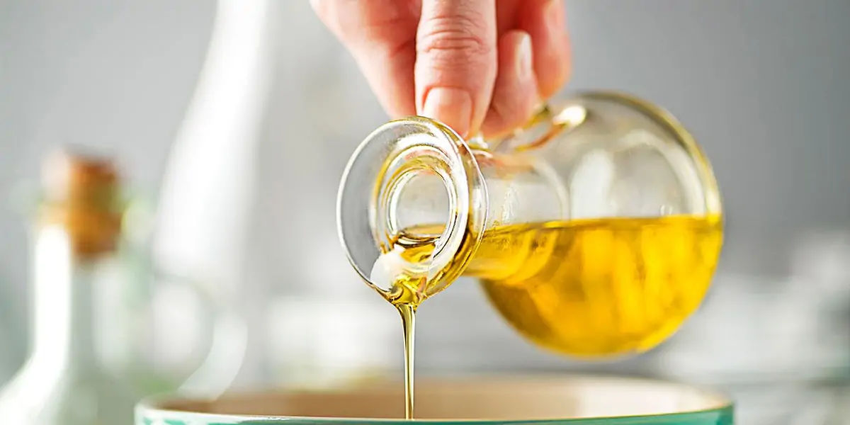 lotion, Moisturizing, vitamin C, collagen,  wrinkles,  skin suppleness