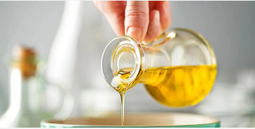 lotion, Moisturizing, vitamin C, collagen,  wrinkles,  skin suppleness