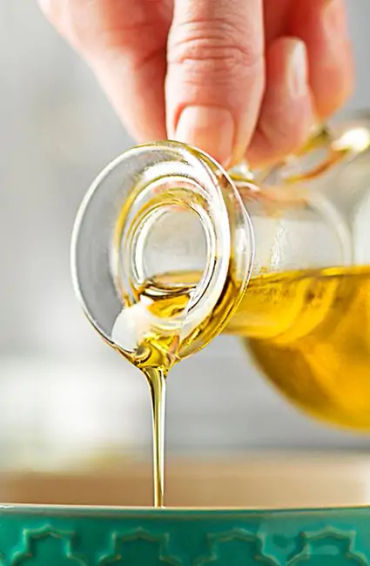 lotion, Moisturizing, vitamin C, collagen,  wrinkles,  skin suppleness