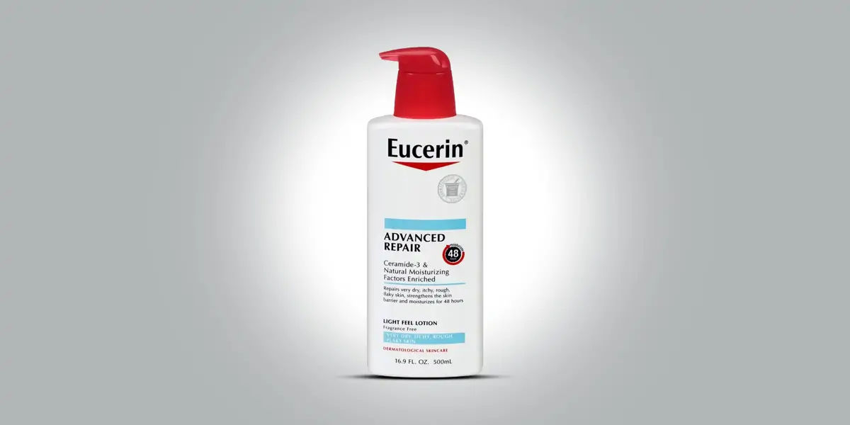 lotion, Moisturizing, vitamin C, collagen,  wrinkles,  skin suppleness