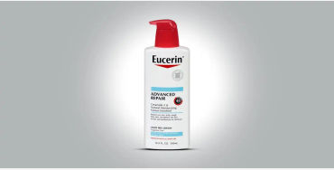 lotion, Moisturizing, vitamin C, collagen,  wrinkles,  skin suppleness