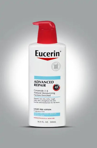 lotion, Moisturizing, vitamin C, collagen,  wrinkles,  skin suppleness