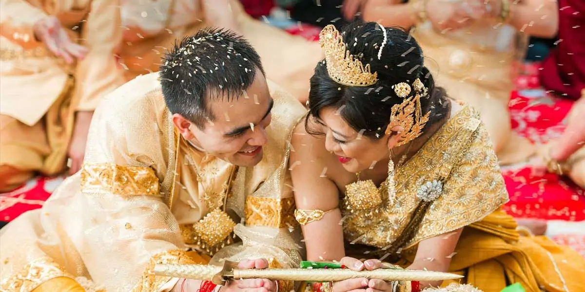 Cambodia, Cambodian, joy, country, marriage, culture, lifestyle