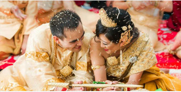 Cambodia, Cambodian, joy, country, marriage, culture, lifestyle
