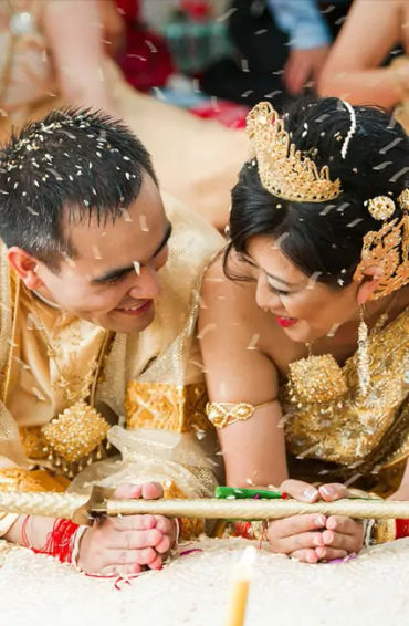 Cambodia, Cambodian, joy, country, marriage, culture, lifestyle