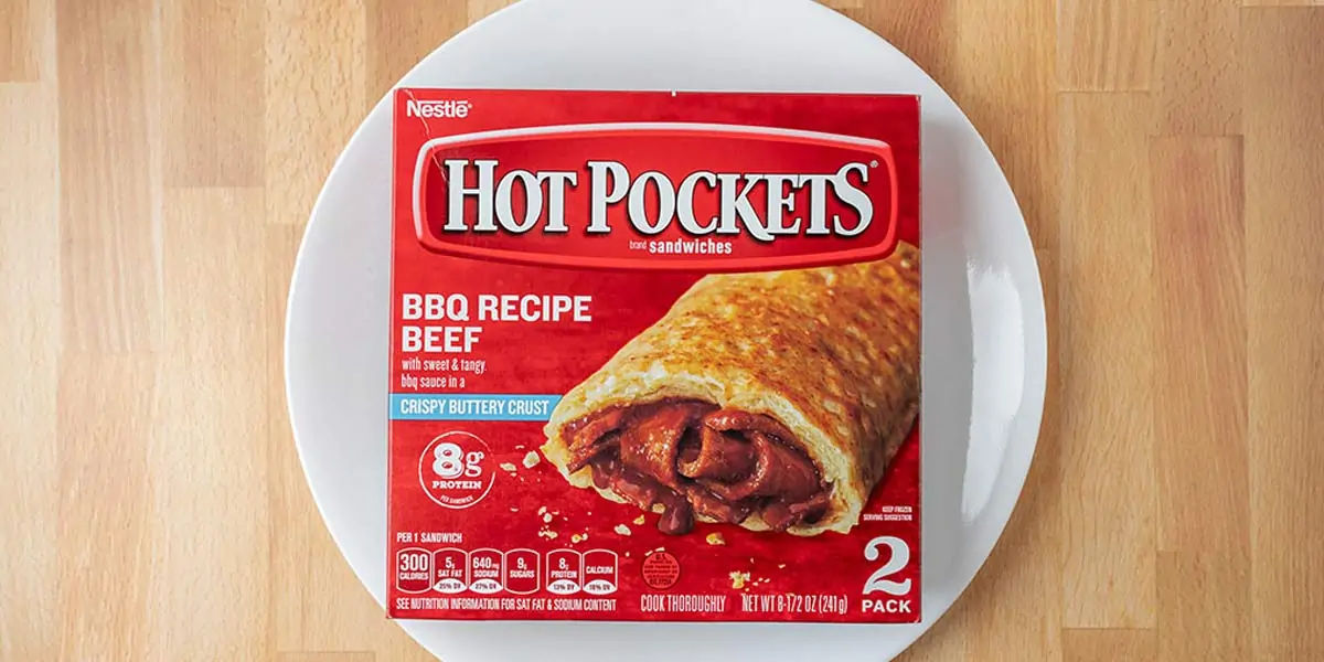 hot pocket, hot, warm, chunk stuffers