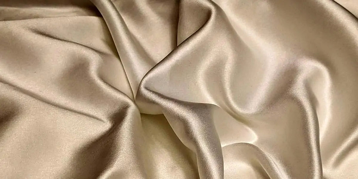 Silk