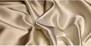 Silk