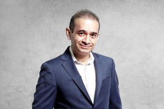 the way to bring nirav modi back to india is cleared the high court also dismissed his petition