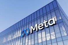 meta fired 11 thousand employees for the first time such a large number of layoffs
