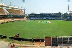 today england and india will clash in the semifinals of a world cup after 35 years