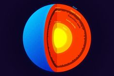 indian geologists discovered the pattern of earthquake for the first time in 20 years