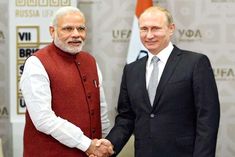 us committed to helping india distance itself from russia white house
