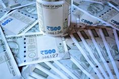 sale of electoral bonds for gujarat and himachal pradesh begins will be valid for 15 days