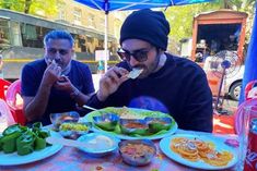 karthik increased his weight by 14 kg for the film freddy