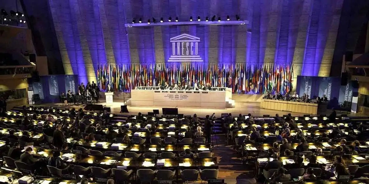 vatican city, vatican, smallest, country, tourism, crime rate, visitors